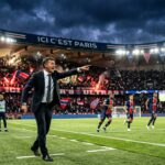 PSG Nantes : Luis Enrique Alerte sur un Match Piégeux au Parc