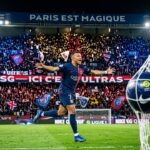 PSG Nantes : Un Match en Retard pour Reprendre le Large en Ligue 1