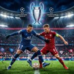 PSG ou Bayern Munich : Qui Gagnera la Ligue des Champions ?