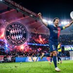 PSG : Titre Ligue 1 Quasi Assuré, Tous Prêts pour le Bayern