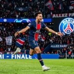 PSG U19 : Les Titis Qualifiés en Demi-Finales du Championnat