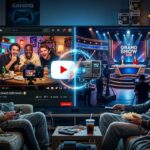 Quand YouTube Devient Télévision : Le Rachat Squeezie Inquiète Les Fans
