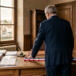Que Deviennent les Maires Battus aux Municipales dans le Val-de-Marne ?