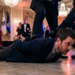 Qui est Cole Allen, le suspect de l&rsquo;attentat contreDrafting detailed content in French Donald Trump ?