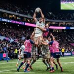 Racing 92 Stade Français : Heure et Chaîne pour le Derby Top 14