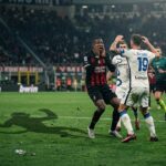 Racisme en Serie A : Un Joueur Traité de Singe Secoue le Football Italien