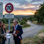 Radars Locaux : Les Maires Prêts à Financer la Sécurité Routière ?