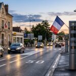 Radars Routiers : Les Collectivités Prendront le Pouvoir en 2027