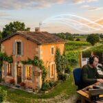 Radio For Peace : La Voix Qui Brise La Censure Depuis La Gironde