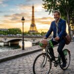 Rai et Son Paris : Du PSG au Paris FC, une Vie en Jaune et Bleu