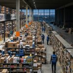 Rakuten en Déclin : Fermeture Menacée en France Sans Repreneur
