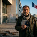 Ramy Shaath : Militant Palestinien Menacé d&rsquo;Expulsion en France