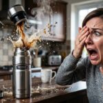 Rappel Thermos : 8,2 Millions de Gourdes et Bocaux à Risque