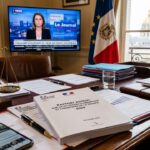 Rapport Alloncle : 70 Propositions pour Réformer l&rsquo;Audiovisuel Public