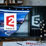 Rapport Alloncle : La Suppression de France 5 Soulève Déjà de Vives Questions