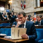 Rapport Alloncle : Le Cas de Conscience des Députés sur l&rsquo;Audiovisuel Public