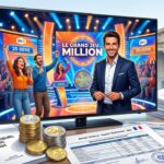 Rapport Alloncle : Trop de Jeux sur France Télévisions ?