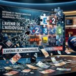 Rapport Audiovisuel Public : Les 70 Propositions Sont-Elles Applicables ?