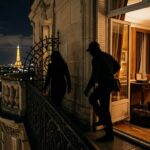 Rats d&rsquo;Hôtels Luxe : Jusqu&rsquo;à 4 Ans de Prison à Paris