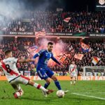 Rayo Vallecano Strasbourg : Heure et Chaîne TV pour la Demi-Finale