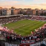 Rayo Vallecano Strasbourg : Le Stade de Vallecas et Ses Curiosités Surprenantes