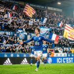 RC Strasbourg : Les Fans Rêvent d&rsquo;une Fin de Saison Historique en Coupes