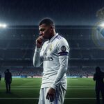 Réactions Explosives de Mbappé et Camavinga Après l&rsquo;Élimination du Real