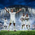 Real Madrid – Athletic Bilbao : Heure et Chaîne pour le Dernier Match