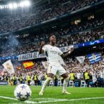 Real Madrid Oviedo : Heure, Chaîne TV et Enjeux du Match de Liga