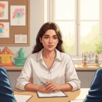 Recrutement Animateurs Périscolaires : Nouveaux Standards à Paris