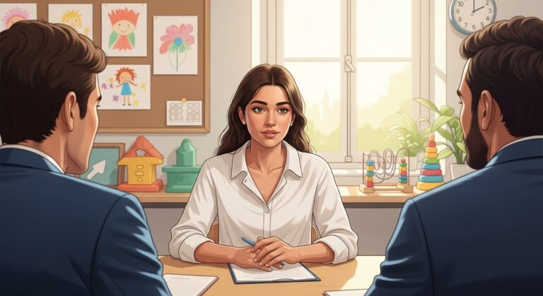 Recrutement Animateurs Périscolaires : Nouveaux Standards à Paris