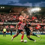 Red Star Guingamp : Heure, Chaîne TVPlanning the expanded football article content et Enjeux Cruciaux en Ligue 2