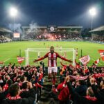 Red Star Montpellier : Heure, Chaîne et Enjeux pour la 34e Journée de Ligue 2