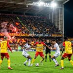 Red Star Rodez : Heure et Chaîne TV des Play-offs d&rsquo;Accession Ligue 1