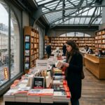 Redressement Judiciaire Furet du Nord Reims : Inquiétude à la Librairie