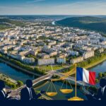 Réélection À GPS&O : Gauche En Force Sans Hausse Fiscalité