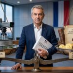 Réforme Audiovisuel Public : Propositions Choc Pour Économiser Un Milliard