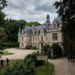 Région Île-de-France Refuse Subvention au Lycée Steiner : Inquiétudes