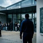 Remarques Racistes et Sexistes au Lycée : Un Professeur Mis en Cause à Stains