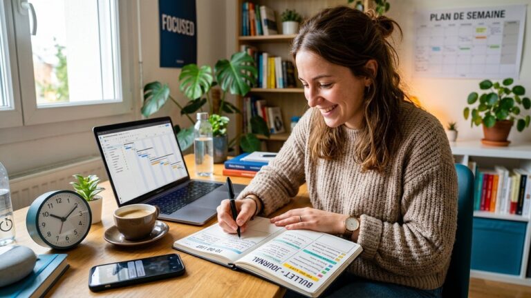 Rémunération Des Livreurs : La Précarité En Chute Libre En France