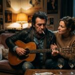 Renaud : Les Confidences Bouleversantes de sa Première Femme sur ses Années Difficiles