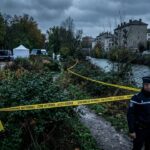Rennes : Drame d&rsquo;un Enfant de 12 Ans Retrouvé Mort