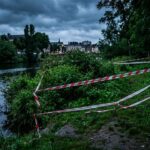 Rennes : Enfant de 12 Ans Retrouvé Mort, Enquête pour Meurtre