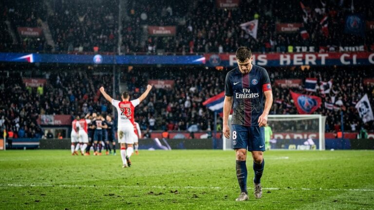 Rennes Paris FC 2-1 : Notes Joueurs Parisiens avec Geubbels Buteur