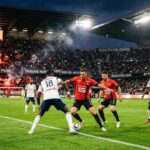 Rennes Paris FC : Heure, Chaîne et Enjeux Cruciaux en Ligue 1