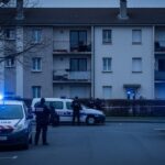 Réseau de Prostitution Démantelé en Essonne : Plus d&rsquo;un Million d&rsquo;Euros Saisi