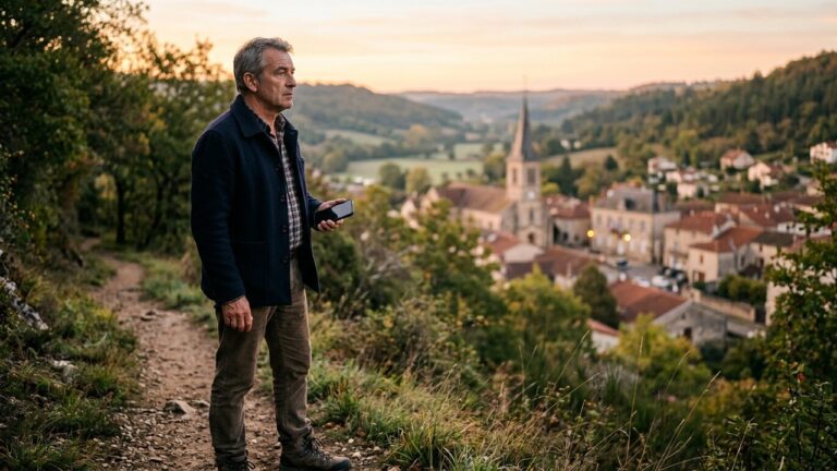 Retour à la Vie Normale : Le Combat des Maires Battus aux Municipales
