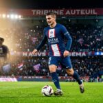 Retour de Fabian Ruiz au PSG : Quel Impact sur l&rsquo;Équipe ?