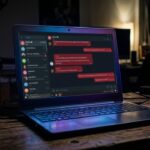 Retour du Site Coco : Les Dangers des Tchats Anonymes en Ligne