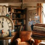 Retraite : Faut-il Supprimer l&rsquo;Âge Légal de Départ ?